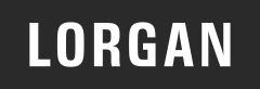 Enigma AI, Generative AI, Agentic AI & IOT